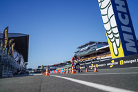 Le-Mans;event-digital-images;france;motorbikes;no-limits;peter-wileman-photography;trackday;trackday-digital-images